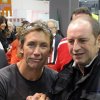 passione moto 2011_31